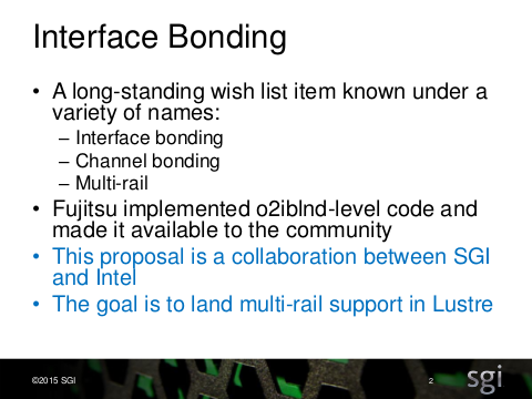 LAD15 Lustre Interface Bonding Final-02.png