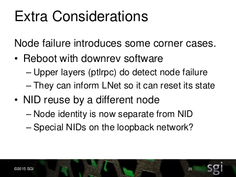 LAD15 Lustre Interface Bonding Final-25.png