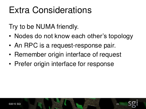 LAD15 Lustre Interface Bonding Final-23.png