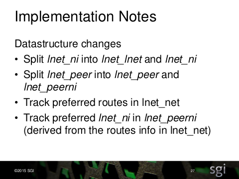 LAD15 Lustre Interface Bonding Final-27.png