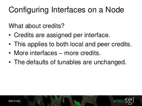 LAD15 Lustre Interface Bonding Final-18.png