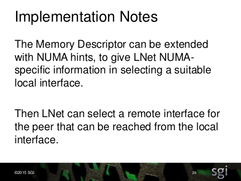 LAD15 Lustre Interface Bonding Final-29.png