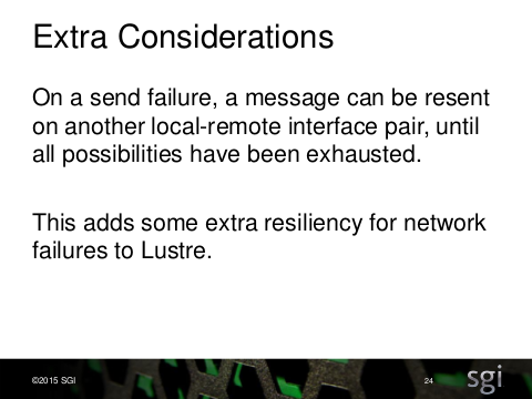 LAD15 Lustre Interface Bonding Final-24.png