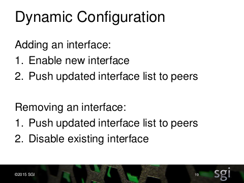 LAD15 Lustre Interface Bonding Final-19.png