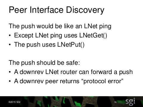 LAD15 Lustre Interface Bonding Final-16.png