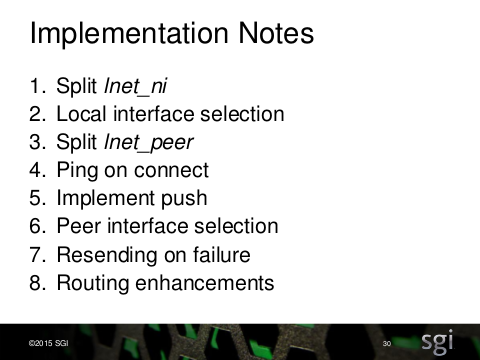 LAD15 Lustre Interface Bonding Final-30.png