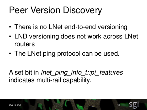 LAD15 Lustre Interface Bonding Final-12.png