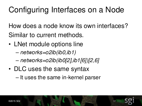 LAD15 Lustre Interface Bonding Final-17.png