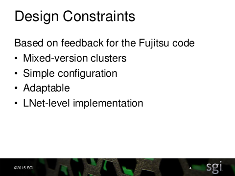 LAD15 Lustre Interface Bonding Final-04.png