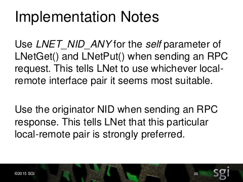 LAD15 Lustre Interface Bonding Final-28.png