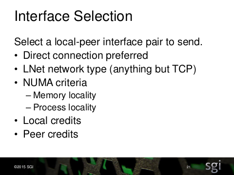 LAD15 Lustre Interface Bonding Final-21.png